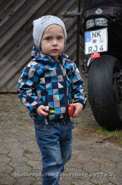Saisoneroeffnungsfahrt 2016 - 063.JPG